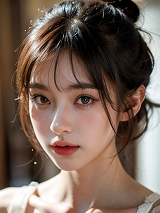 《摩天轮与伊娃格林：风华绝代的欧美风情》